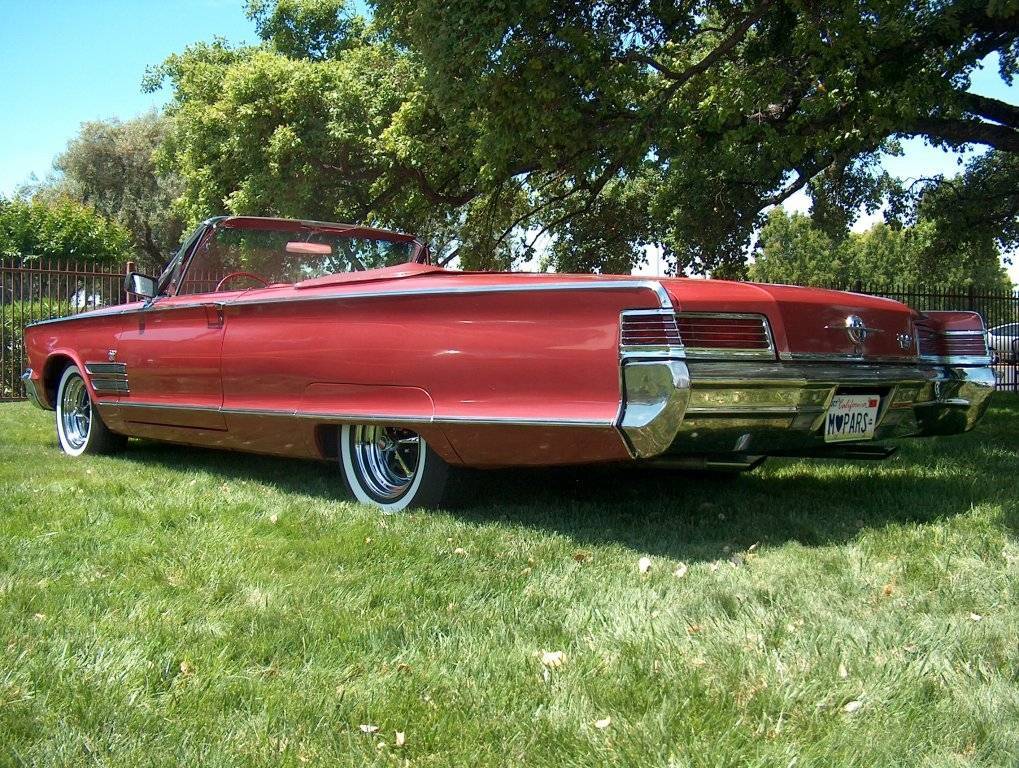 66-300-sae-002-jpg.86477