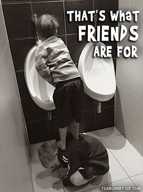 Thats-what-friends-are-for-meme.jpg