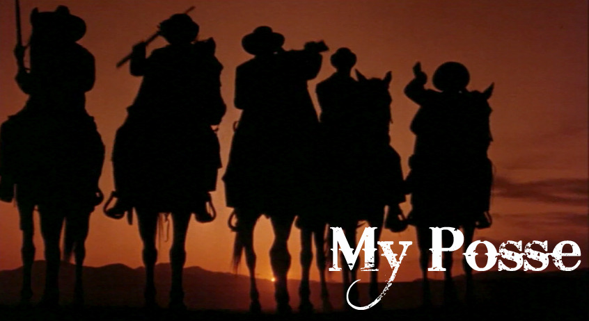 my-posse.jpg