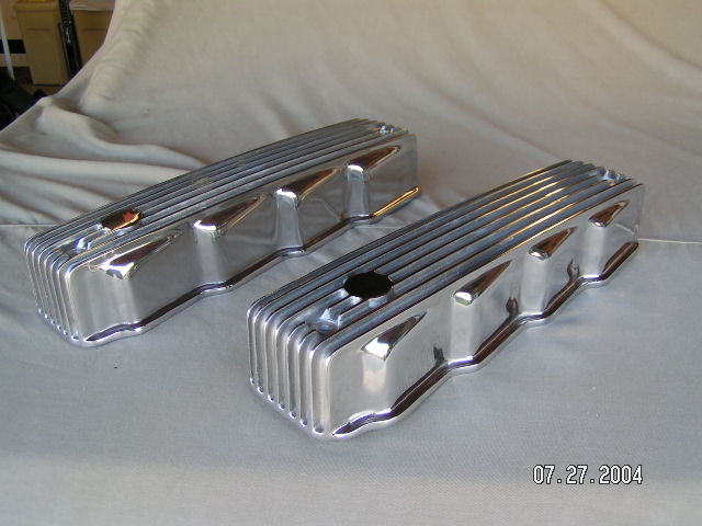Poly%20finned%20alum%20valve%20covers%201.JPG