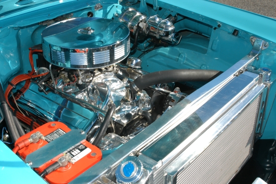 1957-Chevy-Belair-Engine.jpg