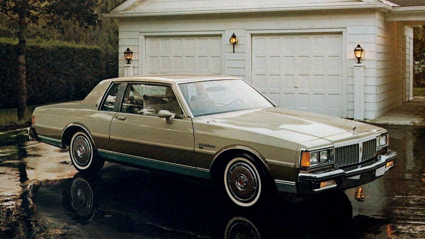 1982-Parisienne-coupe.jpg