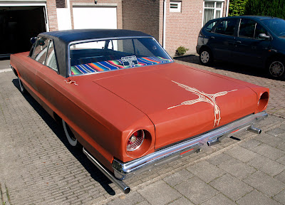 1966+Dodge+Polara+Custom+-+For+Sale+%284%29.jpg