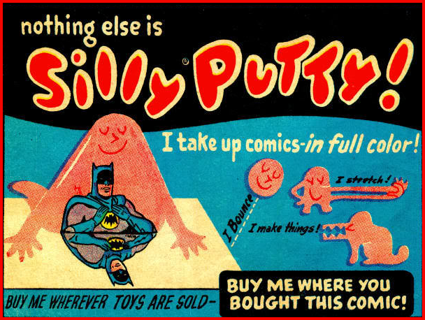 1964+Batman+Silly+Putty+Ad_DC+Comics_vinatage.PNG