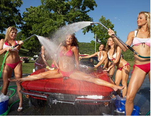 bikini-car-wash.jpg