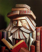 book-face_EERcQ_59.jpg