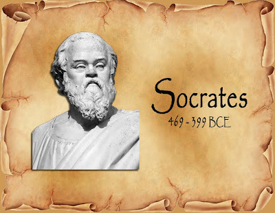 Socrates.jpg