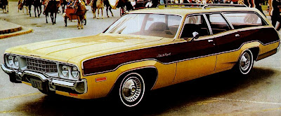 1973+Plymouth+Satellite+Regent.jpg