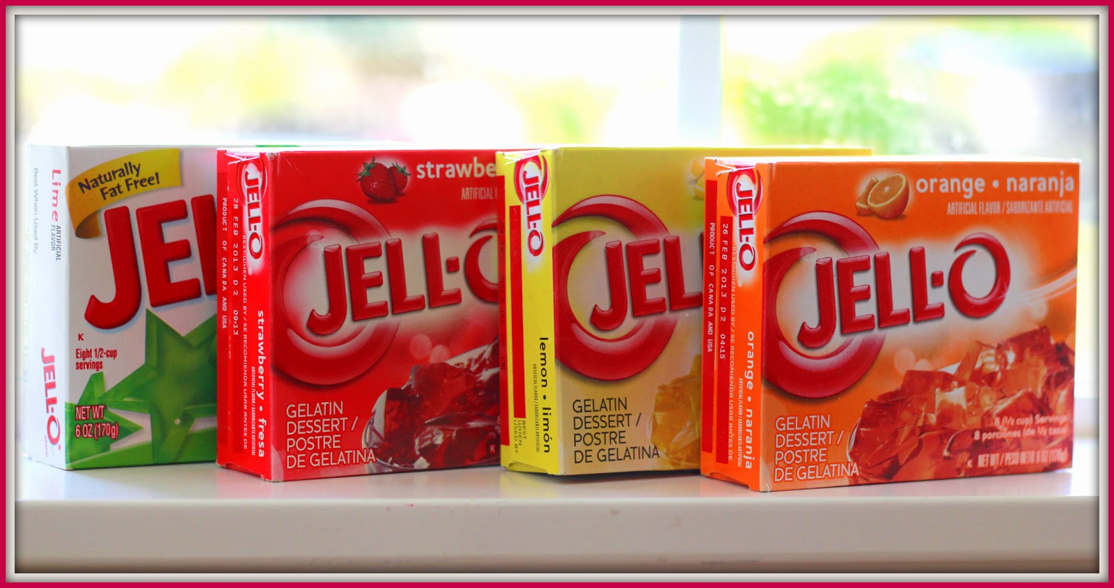 jello+flavors.jpg