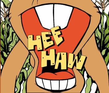 Hee+Haw.jpg