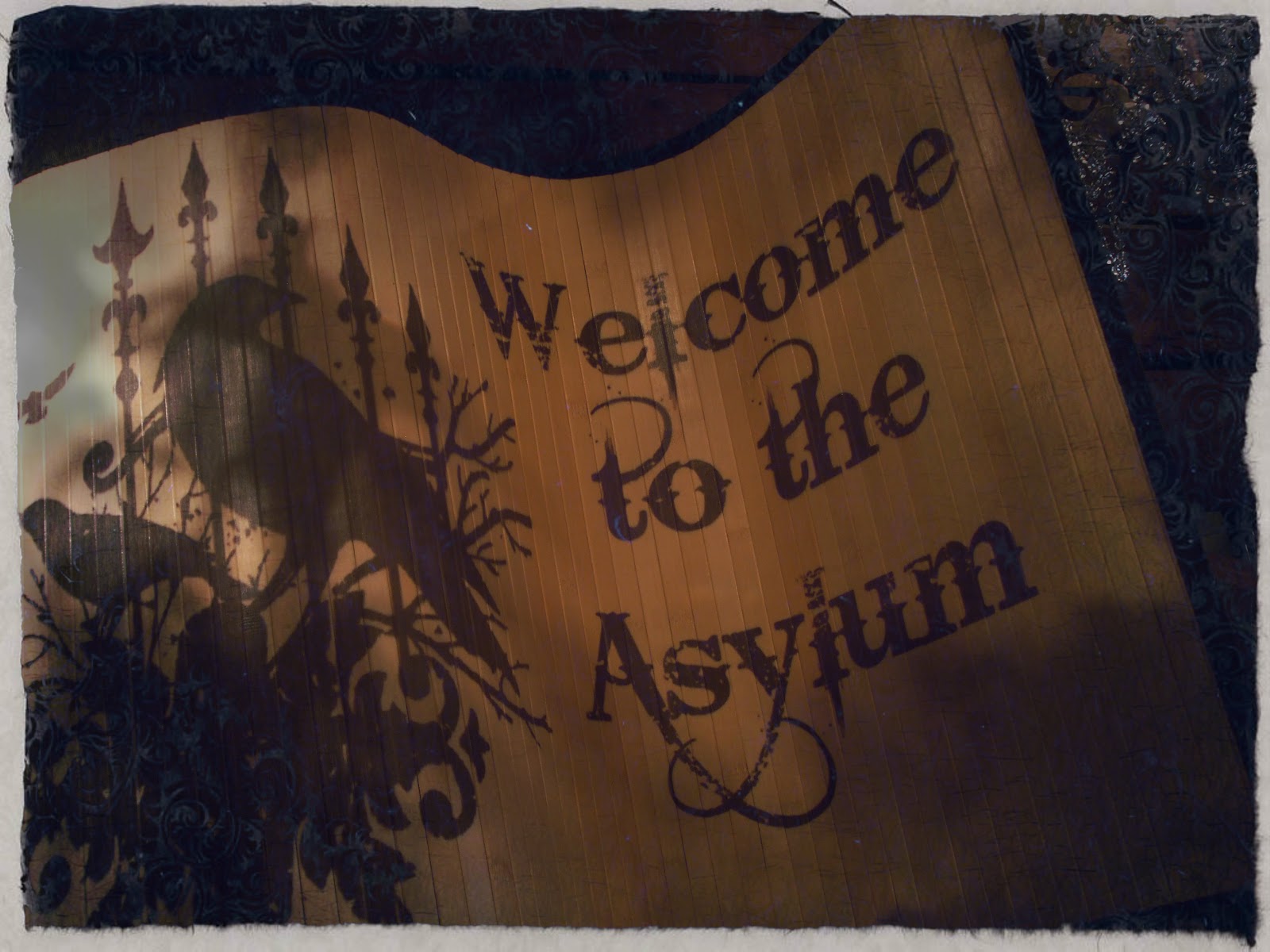 welcome+to+the+asylum.jpg