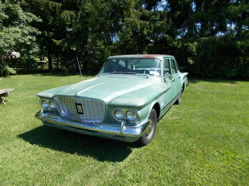 1960-plymouth-valiant-american-cars-for-sale-1-960x720.jpg