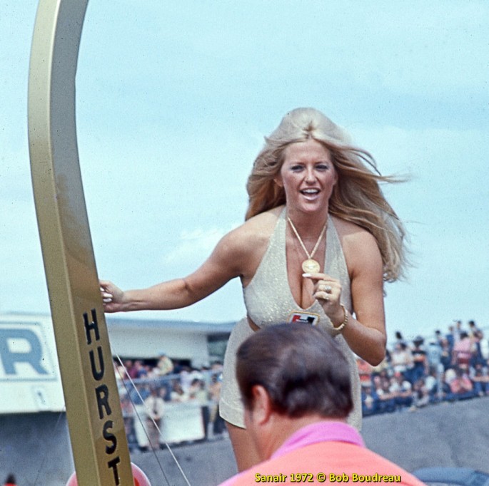 NHRA-Sanair-1972-drag-racing032-685x682.jpg