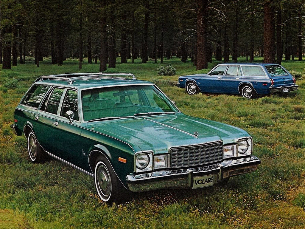 Plymouth-Volare-Station-Wagon-1978-Photo-01.jpg