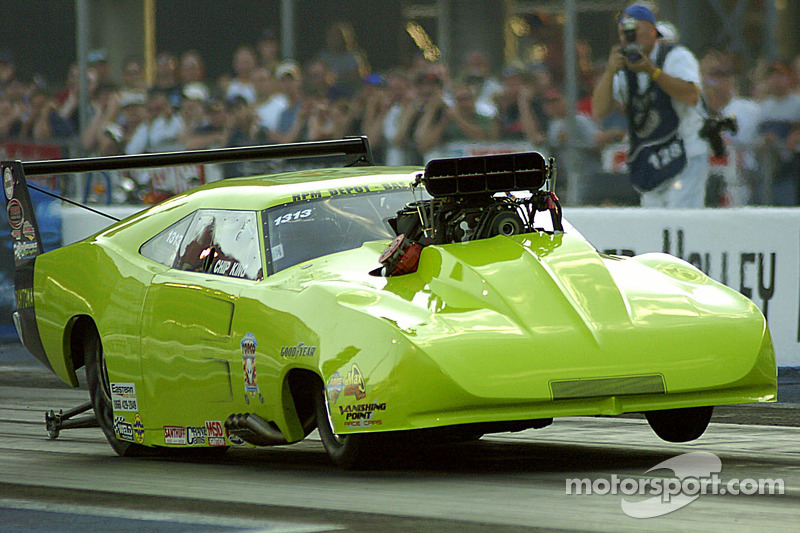nhra-bristol-2006-while-not-the-quickest-pro-mod-chip-king-s-69-daytona-was-one-of-the-uni.jpg