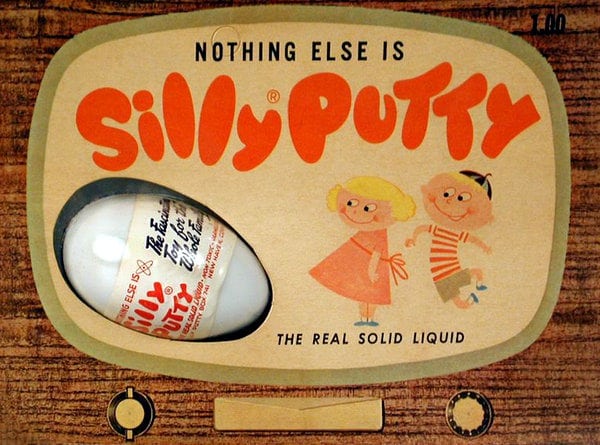 vintage-silly-putty-package.jpg