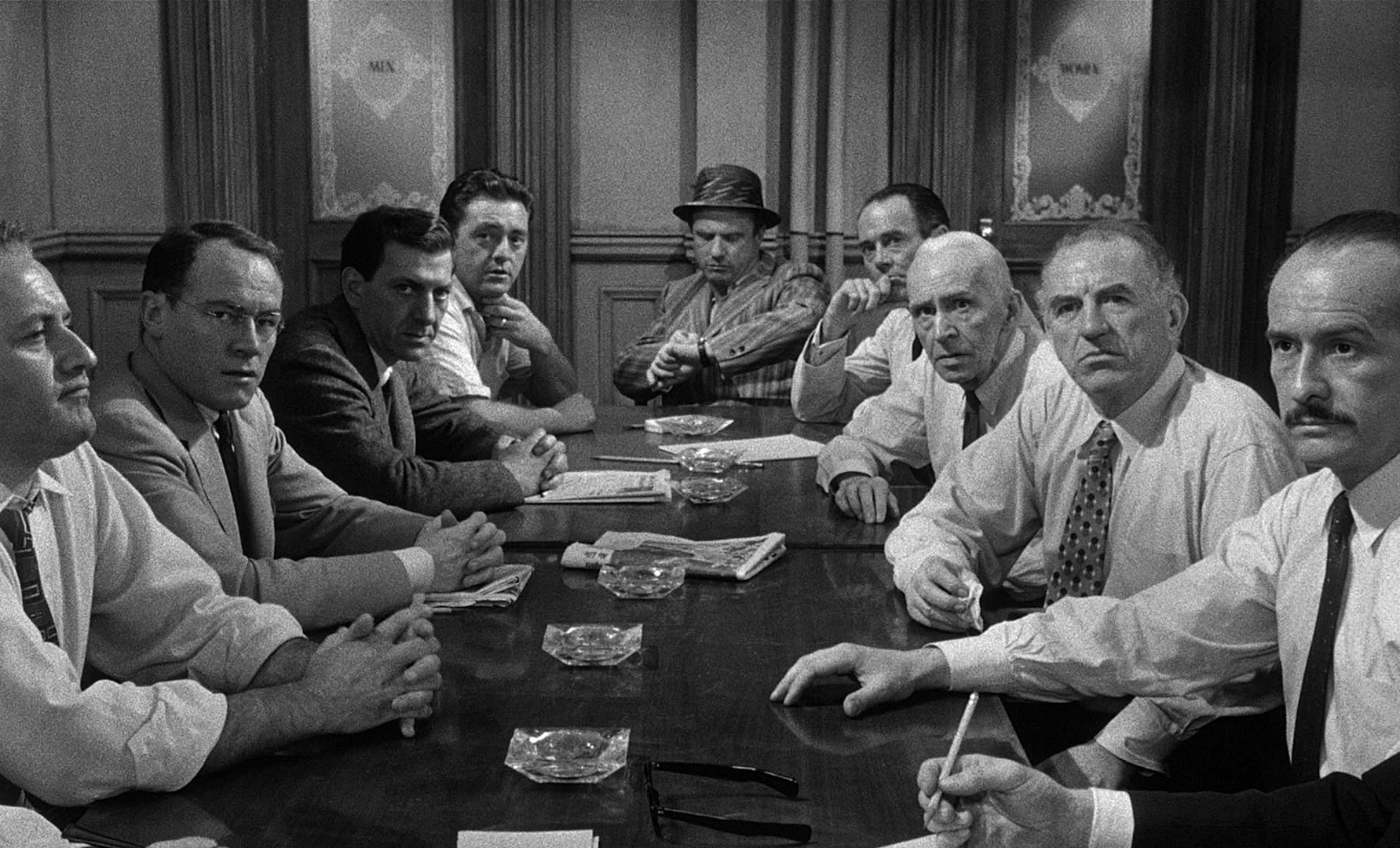 12_angry_men_jury_table.png