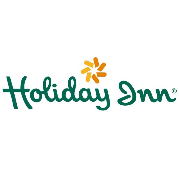 Holiday-Inn-Logo.jpg