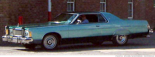 1978_mercury_marquis_2door.jpg