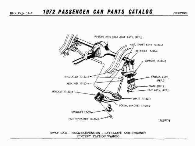 GRP-17-IL-PG-2.jpg