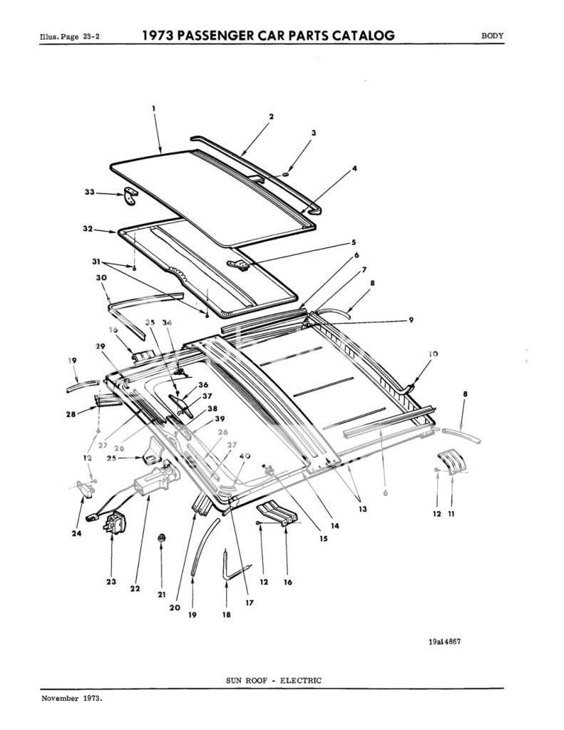 73_Mopar_Parts_Catalog_electric_sun_roof-1.jpg