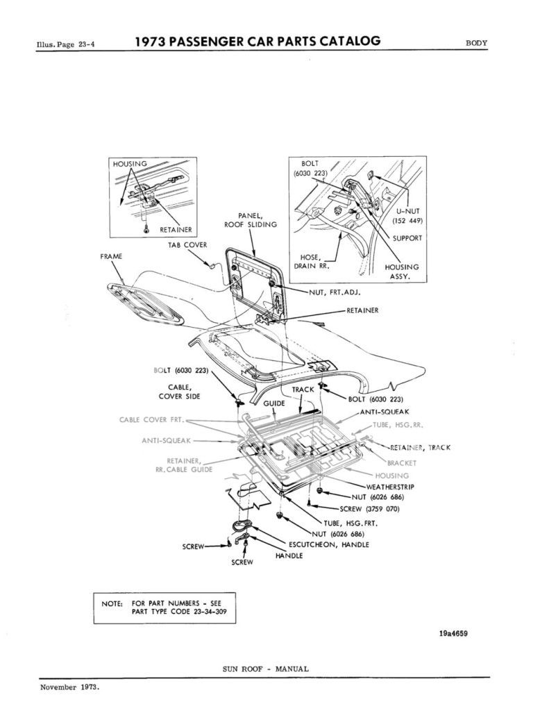 73_Mopar_Parts_Catalog_manual_sunroof-1.jpg