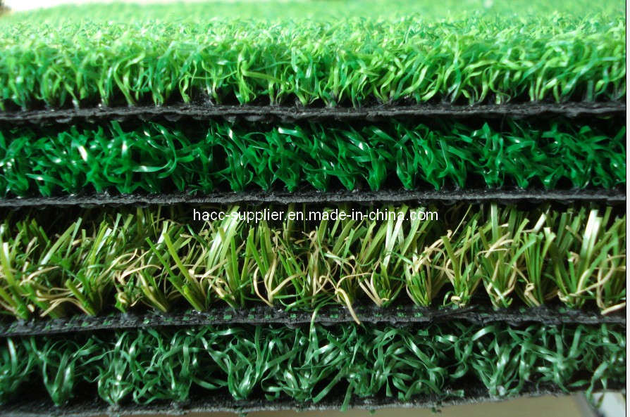 Synthetic-Grass-Artificial-Turf-GW203814-X-.jpg