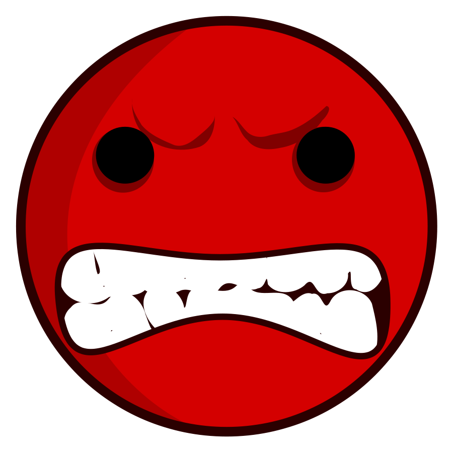 anger-clipart-1311615083_Vector_Clipart.png