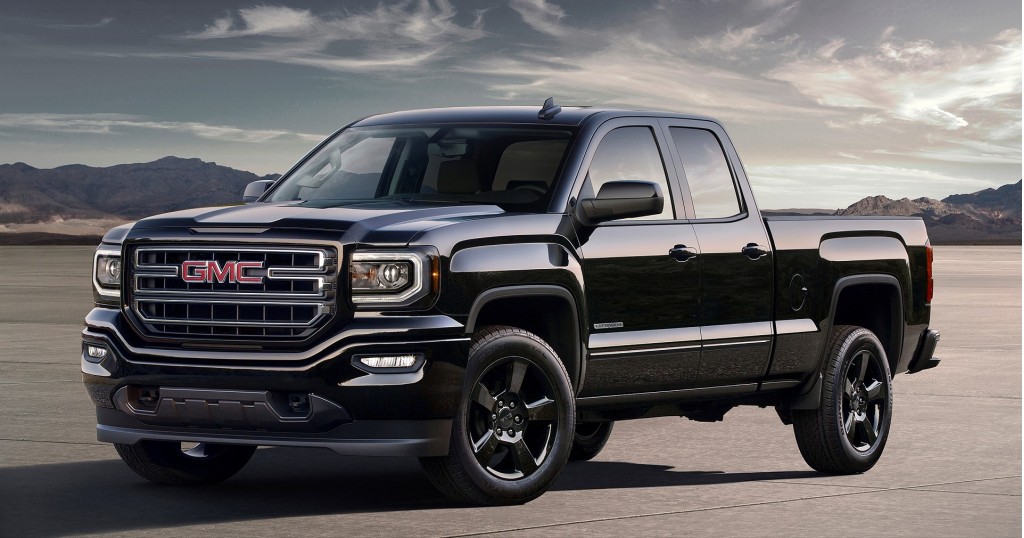 2016-gmc-sierra-1500_100528960_l.jpg