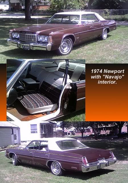 74Newport-1.jpg