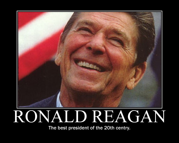 ronald_reagan_by_balddog4-d3hv0jp.jpg