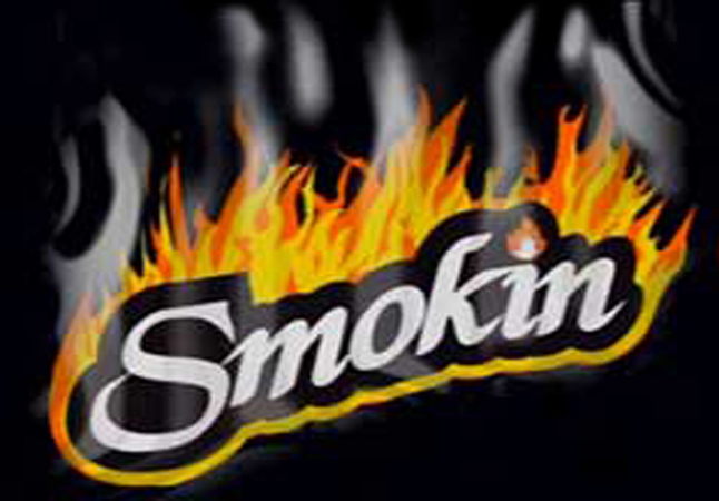 smokin-logo.jpg