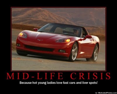mid-life-crisis-little-red-corvette.jpg