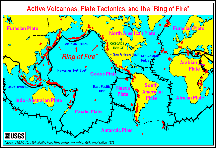 map_plate_tectonics_worldUSGS_thumb%5B3%5D.gif