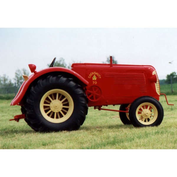 Cockshutt-Tractor-Collection-Software.jpg