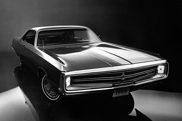 1969-Chrysler-300-Hardtop.jpg
