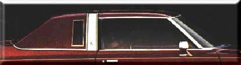 std_1977_dodge_royal_monaco_brougham_diplomat_pkg-roof_detailmmod.jpg