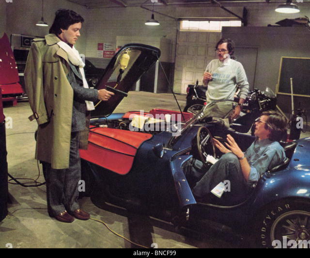 the-gumball-rally-1976-warner-film-with-michael-sarrazin-at-left-and-bncf99.jpg