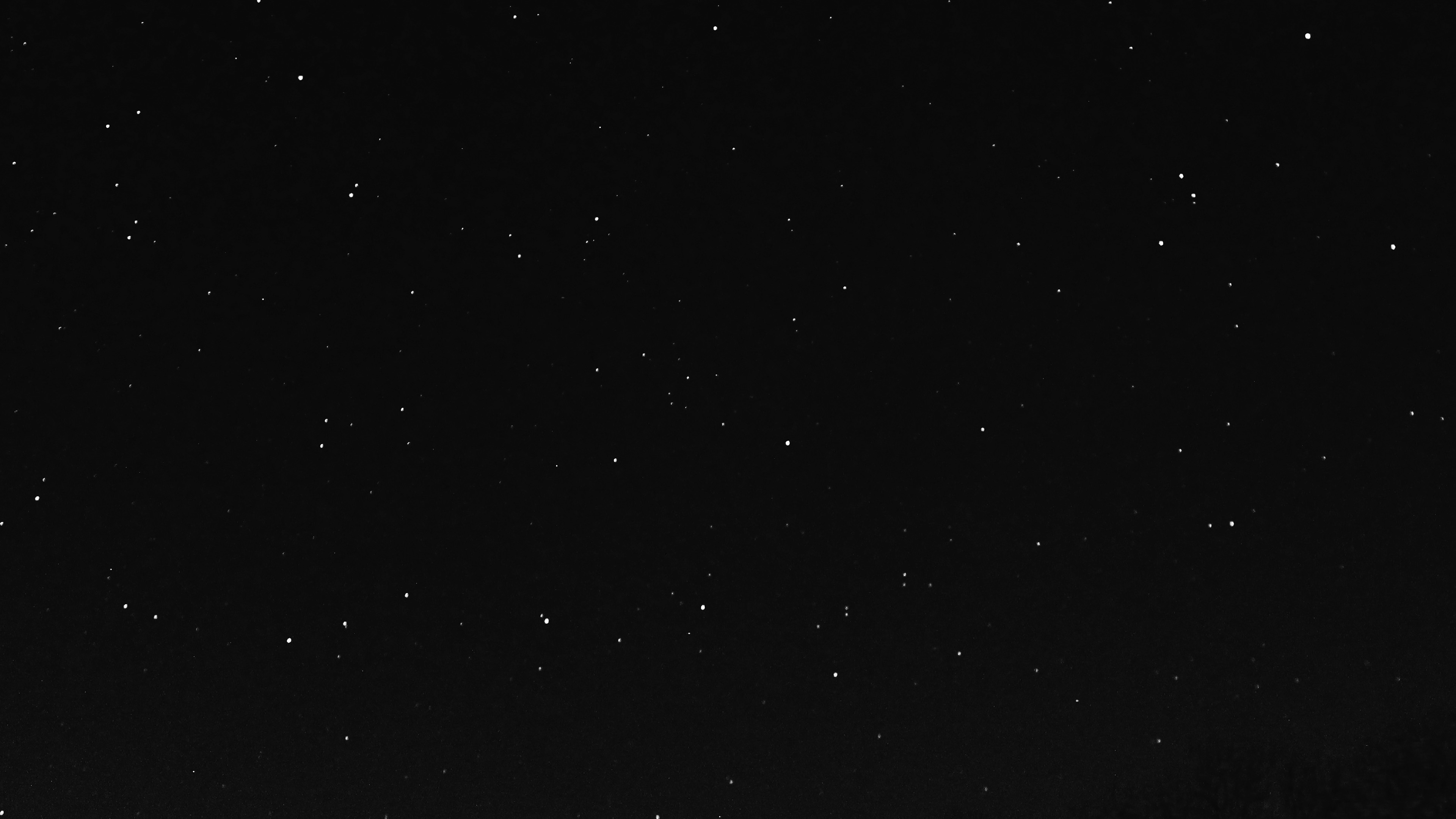 papers.co-nc27-night-sky-dark-star-lights-tree-nature-bw-dark-35-3840x2160-4k-wallpaper.jpg
