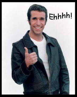 fonzie703699.jpg