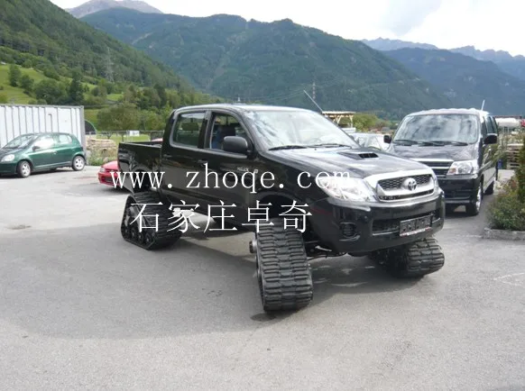 SUV-PICkUP-rubber-track-conversion-system.jpg