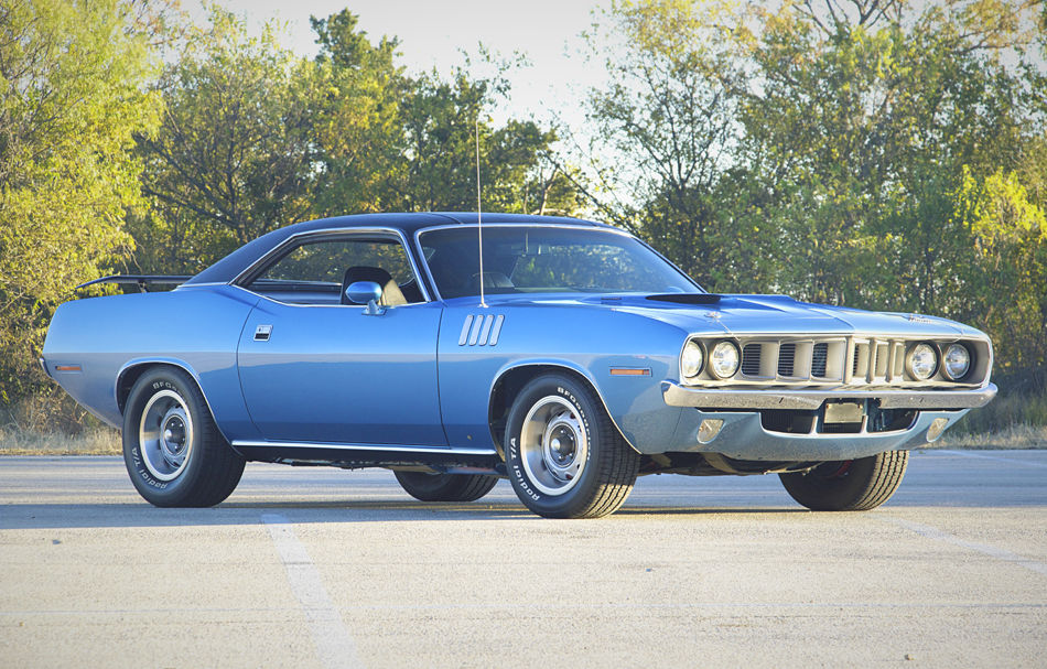 1971-plymouth-cuda-383-4-speed-b2-1.JPG