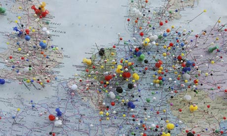Map-with-pins-008.jpg