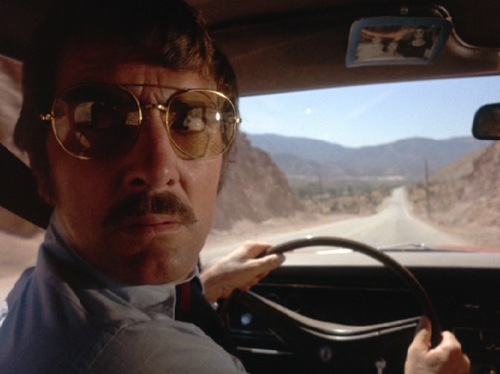 duel-1971-dennis-weaver-pic-1.jpg