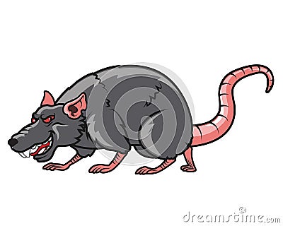 devious-rat-vector-cartoon-evil-cartoon-mascot-55147990.jpg