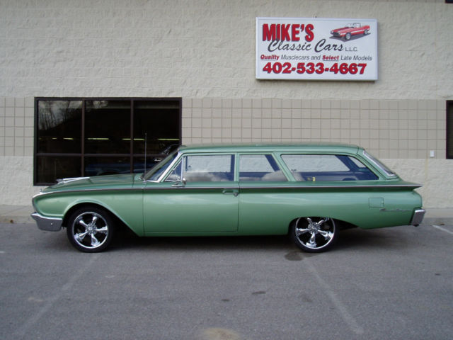 1960-ford-2-door-ranch-wagon-351-windsor-coy-wheels-super-nice-and-very-rare-1.jpg