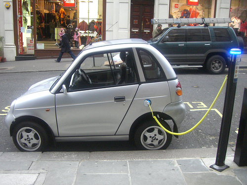 electric_car_charging.jpg