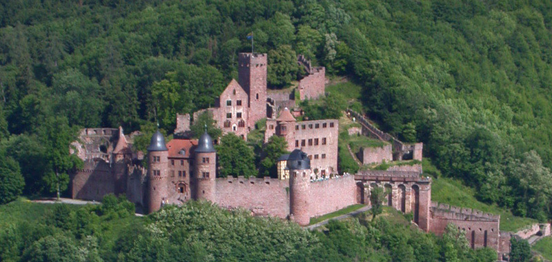 Burg_Wertheim.jpg
