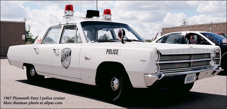 1967-Police-Cruiser.jpg