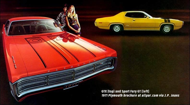1971-Fury-GT.jpg